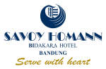 Gambar HOTEL SAVOY HOMANN BANDUNG Posisi General Manager