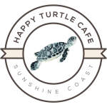 Gambar Happy Turtle Coffee Posisi Waiter/Waitress