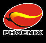 Gambar PT Dragon Phoenix Ecommerce Posisi Content Creator