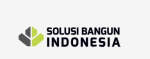 Gambar PT Solusi Elektronik Indonesia Posisi HR & GA