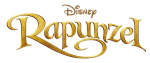 Gambar Rapunzel Posisi Host Live Steaming