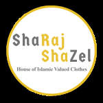 Gambar Sharaj Shazel Posisi Sales Clothing Wear