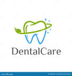 Gambar Yanda Dental Care Posisi Dentist