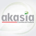 Gambar CV Akasia Trijaya Posisi Creative Marketing Team