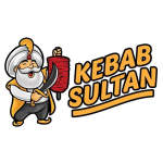 Gambar Kebab Sultan Posisi Crew Outlet