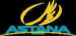 Gambar PT Astana Biohealthcare Indonesia Posisi SALES MARKETING REPRESENTATIVE & ASSISTANT