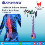 Gambar PT SYMMEX MEDICAL INDONESIA Posisi STAFF ACCOUNTING