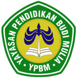 Gambar SMK Budi Mulia Pakisaji (Malang) Posisi Guru Sejarah