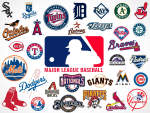 Gambar MLB Group Posisi Crew Outlet Pameran Bazzar