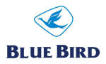 Gambar PT Blue Bird Tbk Margasatwa Posisi Driver Bluebird Cabang Cilandak