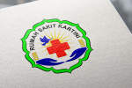Gambar Rumah Sakit Kartini (Lebak) Posisi Fisioterapi
