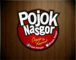 Gambar Nasgor In Posisi Cook