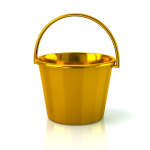 Gambar PT. Golden Bucket Posisi Customer Serviss