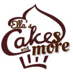 Gambar Cakes & More Posisi COUNTER STAFF