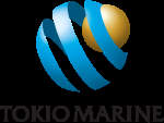 Gambar PT Tokio Marine Life Insurance Indonesia (Bancassurance) Posisi Regional Sales Head