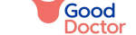 Gambar GOOD DOCTOR TECHNOLOGY (SINGAPORE) PTE. LTD. Posisi Collections Officer - Fix Term Contract