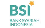 Gambar BSO BANK SYARIAH Posisi BRANCH SALES OFFICER