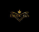 Gambar EXOTIC GROUP Posisi Server