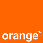 Gambar PT Orange Internet Technology Posisi Videographer