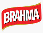 Gambar Brahma Consultant Posisi Account Lending Officer (Relationship Manager Partners)