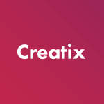 Gambar Creatix Creative Agency Posisi Content Creator