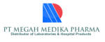 Gambar PT Megah Medika Pharma (Jakarta) Posisi KEPALA CABANG