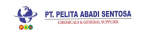 Gambar PT Pelita Abadi Sentosa Posisi BUSINESS DEVELOPMENT SALES MANAGER