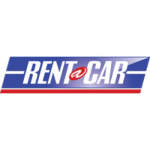 Gambar TAPUT RENT A CAR Posisi Administrasi