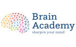 Gambar Brain Academy Center Magetan Posisi Tentor Informatika