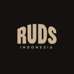 Gambar CV RUDS INDONESIA Posisi Marketplace advertiser