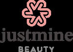 Gambar Justmine Beauty Clinic Posisi Dokter Kecantikan