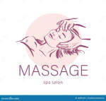 Gambar Lovina Spa Massage & Beauty Posisi Therapist
