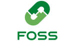 Gambar Pt foss shrimp indonesia Posisi HRD Recruitment