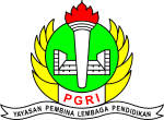 Gambar SMK PGRI 02 Pegandon Posisi Guru Tata Busana
