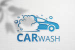 Gambar Dilon Car Wash Posisi Barista