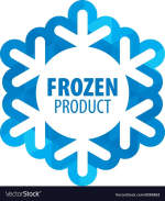 Gambar Jetto Frozen Food Posisi Sales