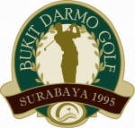 Gambar Ray White Bukit Darmo Golf Posisi Accounts Admin