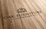 Gambar Ayza Furniture Custome Posisi Spesialis Fb Ads Dan Google Ads