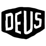 Gambar Deus Code Posisi Copywriter