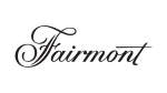 Gambar Fairmont Hotels & Resorts Posisi Internships for Various Department