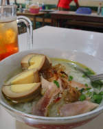 Gambar Soto Cucu H. Surono Posisi Crew Resto