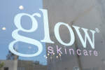 Gambar Edvi Beauty Glow Skincare Posisi Admin Sosial Media