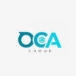 Gambar OCA Group sebagai rekruter Oasis Centre Arena Posisi Operational Supervisor