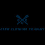 Gambar Crew Outlet Posisi Crew Outlet