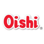 Gambar Oishi ramen sarirogo Posisi Penjaga stand