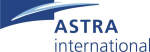 Gambar PT Astra International Tbk (Glodok Plaza) Posisi Sales Counter & Sales Executive