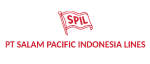 Gambar PT. Salam Pacific Offshore Posisi Crewing Coordinator