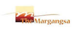Gambar The Margangsa Hotel Posisi Front Desk Agent