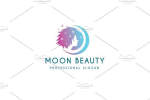 Gambar PT. Bright Moon Beauty Posisi Beauty Therapist (Nail Art & Eyelash)