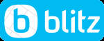 Gambar Blitz Electric Mobility sebagai rekruter PT BLITZ ELECTRIC MOBILITY Posisi Mitra kurir SBY & SDA